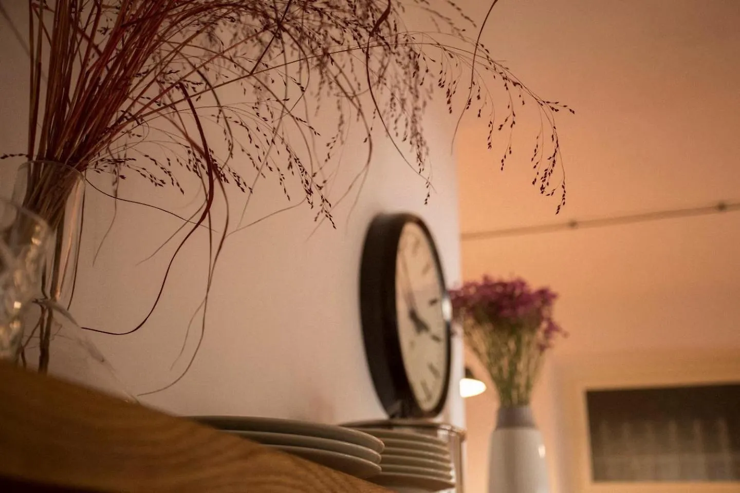 Bright Stylish Central Apartments Praag