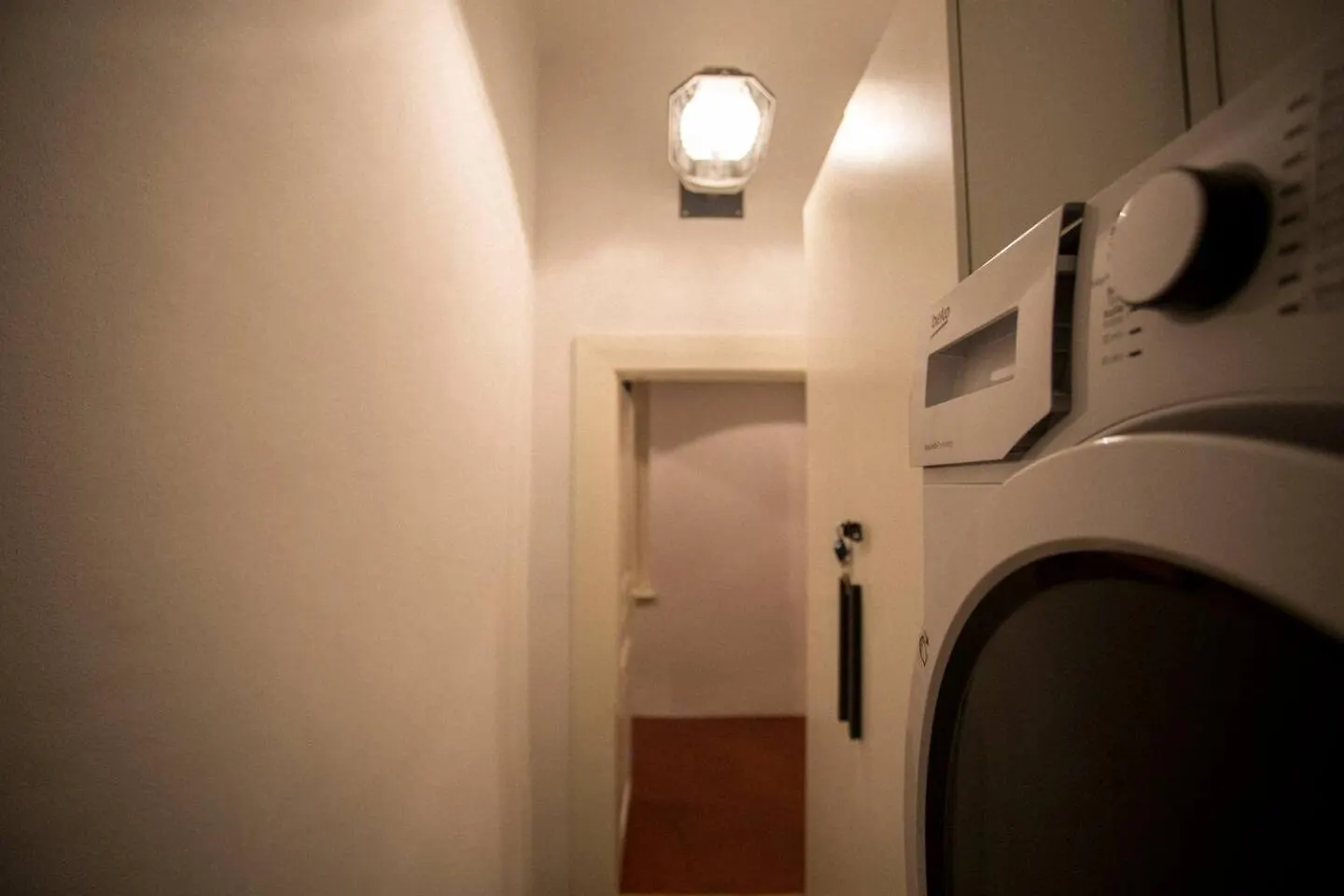 Bright Stylish Central Apartments Praag